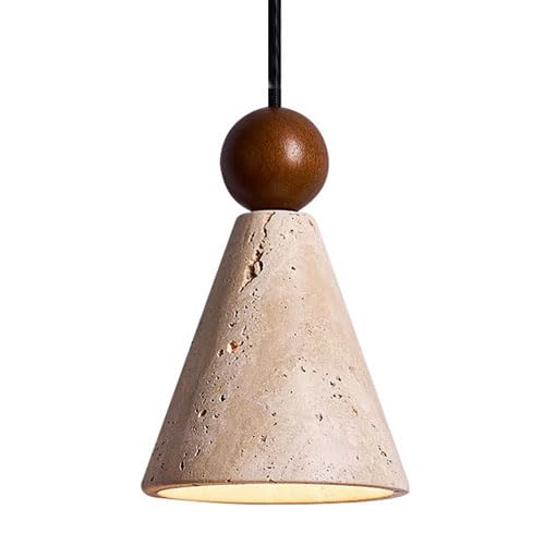 Suspension E27 scandinave pour sublimer votre table de restaurant