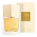 Produktbild Yves Saint Laurent La Collection Yvresse Eau De Toilette 80 ml (woman)