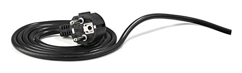 Lagrange Fondue, 900 W miniatura 5