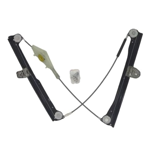 Support de lève-vitre arrière VW Phaeton qualité origine OEM 3D7839461