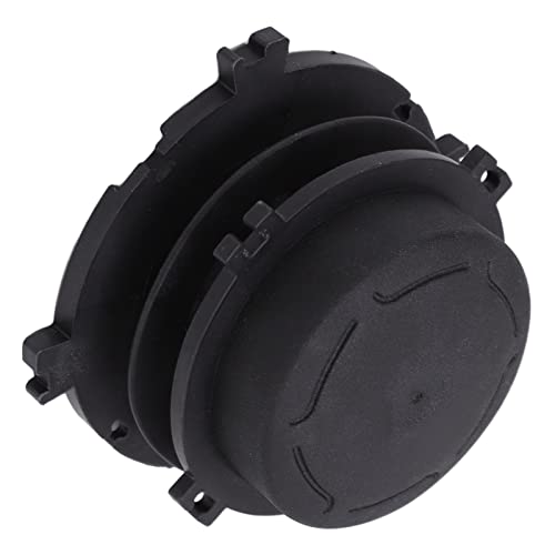 Comparativas de Accesorios para desbrozadora stihl para comprar hoy. 2 Imagen adicional