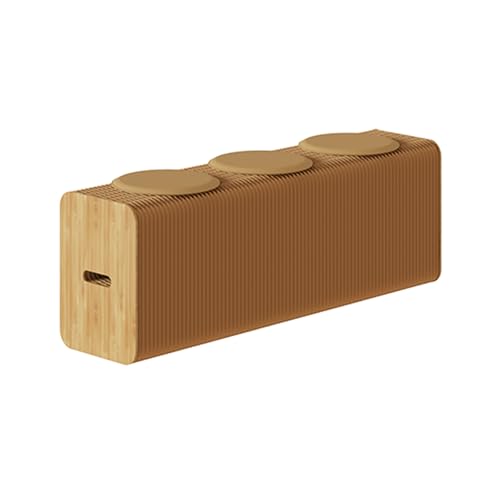 JXHNZYQ AR[fBI ֎q y[p[x` ܂肽݃Xc[  Lkx` ɗDf y[p[\t@ njJ\ ͂ȑω׏d  [Xc[ NbVt i{[֎q rO/e/W F 120x31x44cm