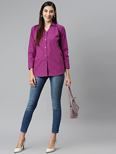 Image of muhuratam Women Shirt