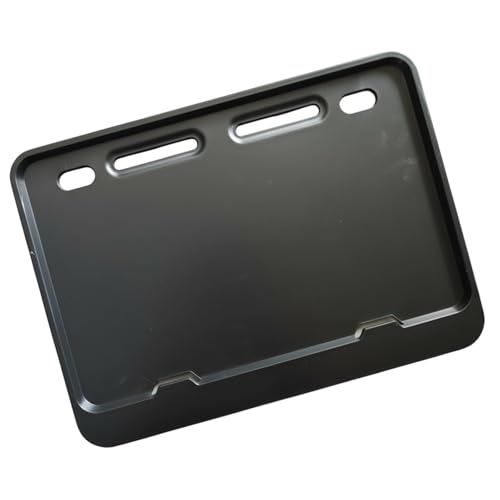 I[goC̃CZXz_[ȍ\zȒPȃCXg[oCNANZT[I[goC̃io[v[gtLbg