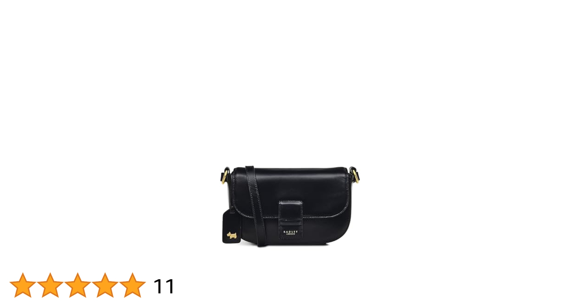 Radley ミニ フラップオーバー クロスボディ Amazon | RADLEY London Warwick Avenue - ミニフラップオーバー