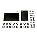 ARP 90-05 Acura NSX 3.0L/3.2L Main Stud Kit
