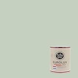 Martha by Martha Stewart Interior Paint, Eurolux Universal Primer 1.0L Araucana Blue