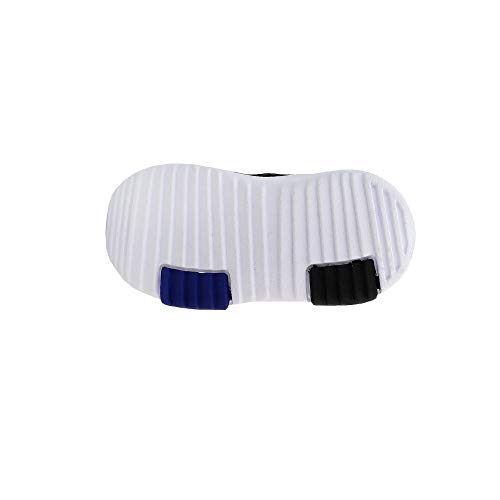 Image of Adidas Unisex-Child Tensaur RunRunning Shoe