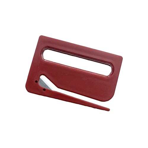 3  1 @\^[I[vi[[Jb^[Xb^[g勾ƑKItBXz[I[vi[Zbg