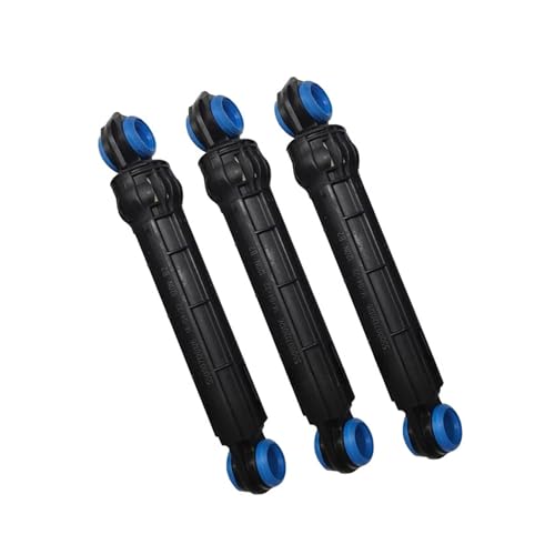 140N VbNAu\[o[ h@ XQG100-E10GSAXQG100-E10GW NA-16VX1Api\jbNΉ(1PCS)