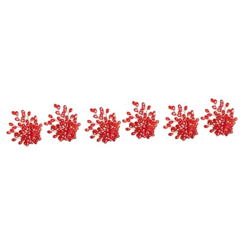 Clips de chaussures pour mariée accessoires décoratifs escarpins sandales