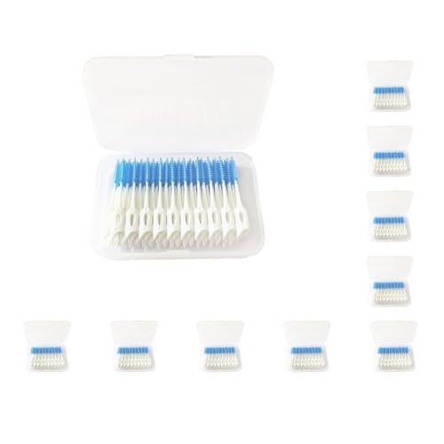 10̃Zbg160̎ȎԃuV̎̃sbNtbT[oth}XeBbNu[, 