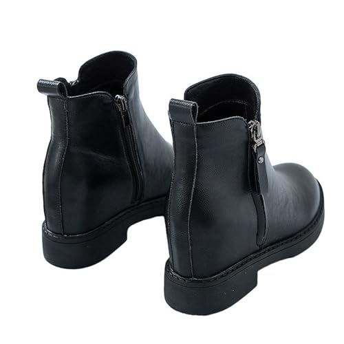 [GUREITOJP] HC ~ V[gu[c U[ Wbp[ ANu[c fB[X Cq[4cm {v `FV[u[c V[g h nCJbg ɂ n rWlX tH[}  y _ ₷