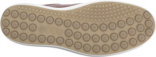 Image of ECCO Men's Soft 7 Sneaker