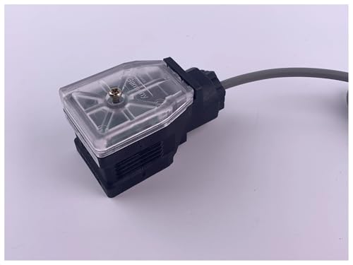 Módulo MPA2N para transductor LWH que elimina interferencias de señal 6