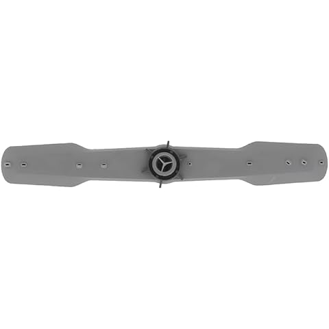 Masterpart Top Spray Arm for Beko Dishwashers Cover
