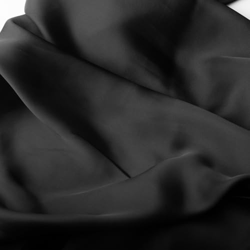 27.6" Square Silk Like Head Scarf - Women's Fashion Satin Scarf Bandana for Hair Wrapping at Night.2