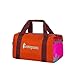 Cotopaxi Mariveles 32L Duffel - Random Color - Single - Del Dia 32L One of A Kind!