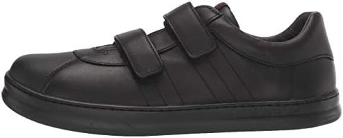 Camper Kids Baby-Boy's Runner Four Kids Sneaker, Black, 29 Standard US Width EU Toddler (11.5 US) | Image 7