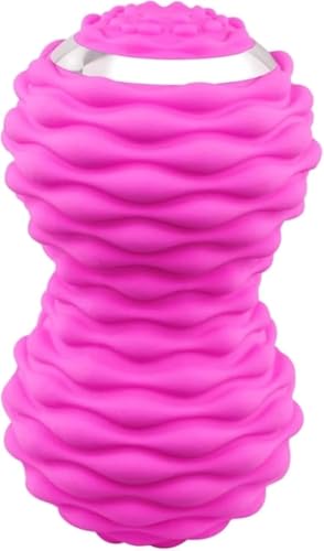 KJOET VFCvcC{[ U}V U{[ VFCvAbvcC [J[X|[c }V (sN)