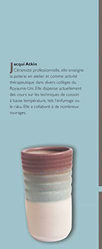 Vignette produit