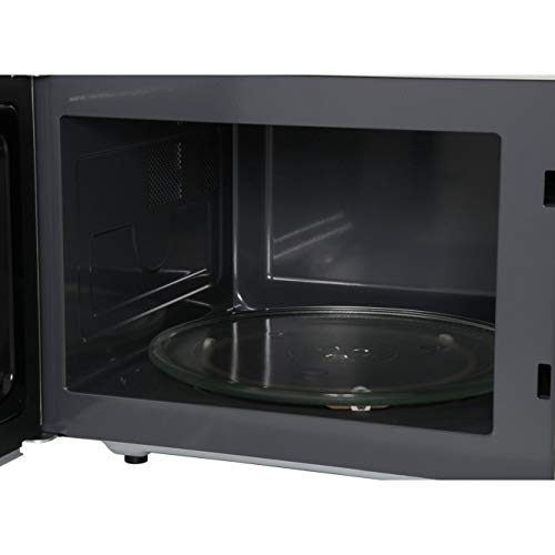 Sharp 25 Litre Solo Microwave, - Image 6
