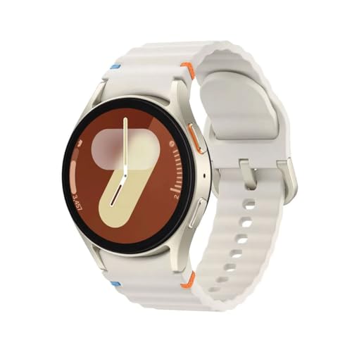 Samsung Galaxy Watch 7 40mm
