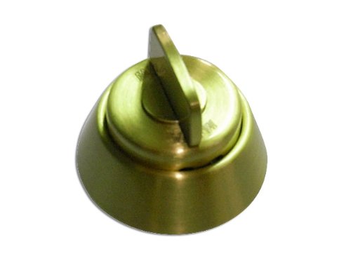 DZ,BH,LDpT^[S[hF ˌ33~`42~p