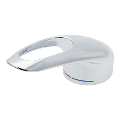 ���o�[�n���h�� TH32502W