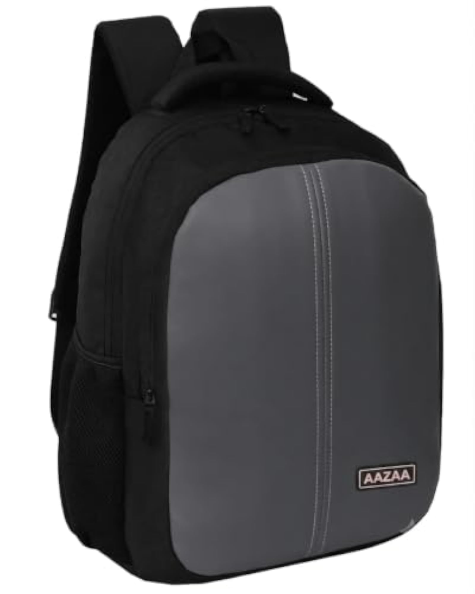 22L Medium Laptop Backpack Fits up to 17" Laptop