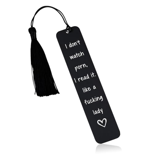 낢XpCV[ubN}[N p 10̏̎q {Dւ̃Mtg {Dւ̃Mtg ubNJzbNȃNX}X a VÑMtg ̗FBւ̃ubNNuMtg ޏւ̃Mtg