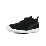 PUMA Carson 2 New Core, Scarpe da Corsa Uomo, Nero...
