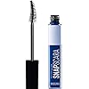 Maybelline-New-York-Snapscara-Washable-Mascara Maybelline New York Snapscara Washable Mascara, 330 WASHABLE DEJA BLUE