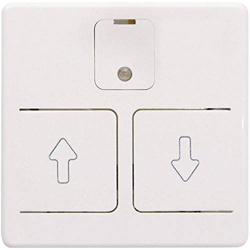 Ehmann 9045x0000 Cache de rechange Cover