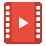 Category Free Movie Collection
