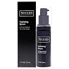 Revision Skincare Hydrating Serum, 1 Fl oz