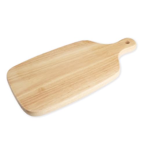 J-kitchens AEghA  ؐ ܂Ȕ JbeBO{[h rubber 38.5x18x2.2cm Current model