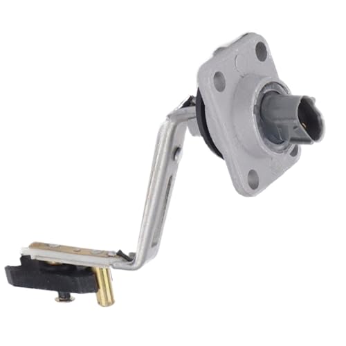 Capteur de niveau d'huile 89491-71010 pour moteur Toyota 1GD et 2GDFTV