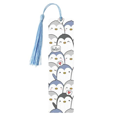 킢yMvgǏy[W}[J[ubN}[NA^bZtؐubN}[N5A{Dւ̃MtgB