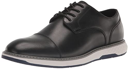 Image of Vince Camuto Men's Stellen Casual Oxford