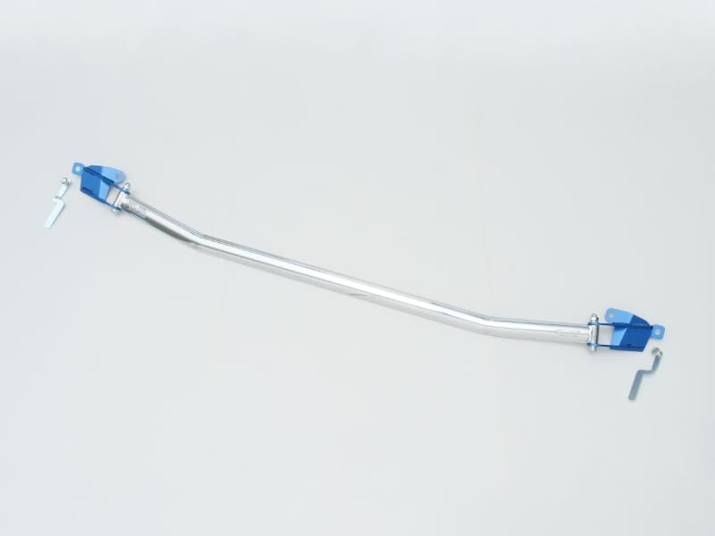 クスコ (CUSCO) ストラットバー【type OS】GR ヤリス MXPA12 クスコ (CUSCO) ストラットバー【type OS】GR ヤリス MXPA12