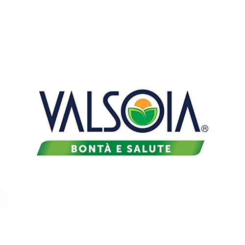 Vitasoya Soyadrink 100% vegetale