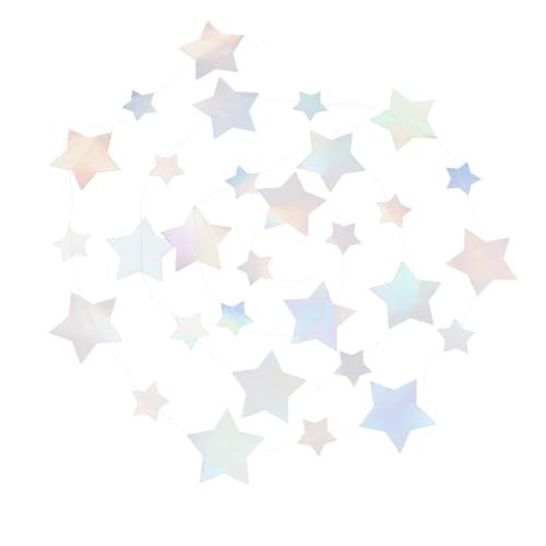 HANABASS ���z�����f�ސ��^�p�[�e�B�[�o�i�[ 4M�݂艺���K�[�����h�Z�b�g �a���� �Ղ� �����������p