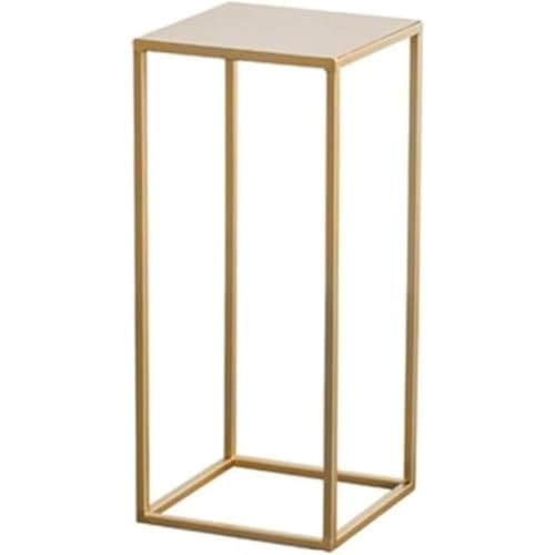 FiveLn SA[gt[|bgz_[ ԑ |bN t[bN TChe[u v^[bN ȈՃe[u ^e[u񂶂 AReiI ϗtA A ~  ȃXy[X (M,S[f)