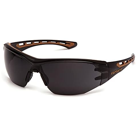 Carhartt CHB820ST Easley Safety Glasses Cover