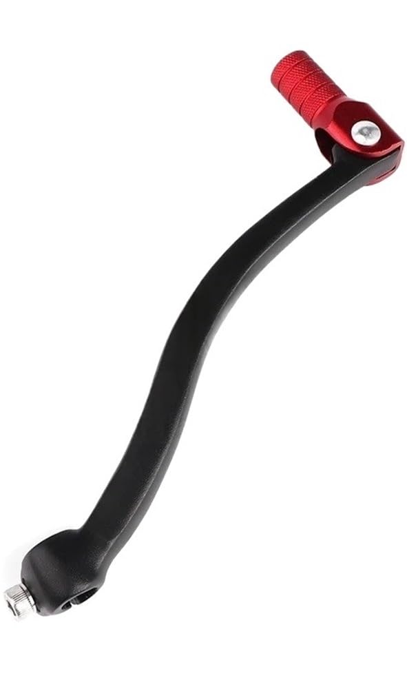 HHUV4C5Y Gear Shifter Lever for 70cc 90cc 110cc 125cc 150cc 200cc 250cc