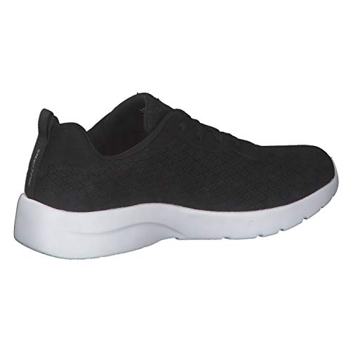 Skechers Dynamight 2.0-Eye to Eye-12964, Scarpe da...