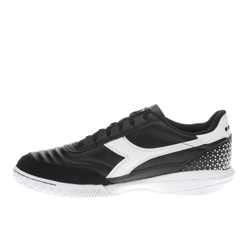 Image of Diadora Mens Calcetto Ii Lightweight Turf Soccer Cleats
