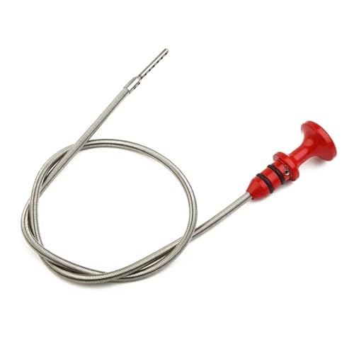 Varilla de aceite Mini Countryman R60 2010-2016 pieza de motor 1143758597007