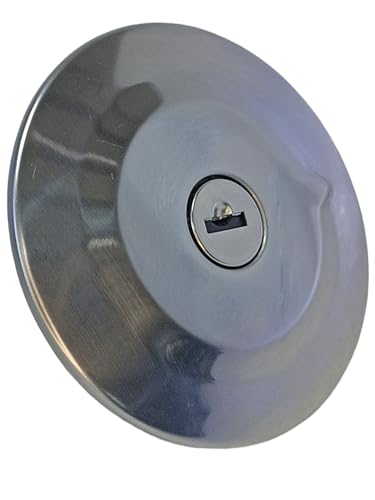 Kit Chave Ignição Fazer 250 2007 2008 2009 2010 Magnetron